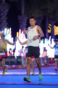 BIB: 
                            <button type="button" onclick="openModal(23806127)" class="btn btn-primary btn-sm float-right btn-popup" data-toggle="modal" data-target=".modal-high-quality">
                        <i class="fas fa-shopping-cart"></i> Add to Cart
                    </button>
                                            <button type="button" onclick="isThisMe(23806127, true)" class="btn btn-success btn-sm float-right btn-popup btn-isme hidden" data-toggle="tooltip" data-placement="bottom" title="นี่คือรูปของคุณใช่ไหม คลิกที่นี่เพื่อเอาเข้าอัลบั้ม">
                        <i class="fas fa-plus"></i> Add to album
                    </button>
                    <button type="button" onclick="isThisMe(23806127, false)" class="btn btn-warning btn-sm float-right btn-popup btn-isnotme hidden">
                        <i class="fas fa-ban"></i> Remove from album
                    </button>